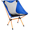 REI Flex Lite Chair