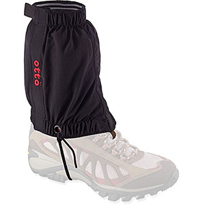 REI Otto Spring Gaiters