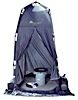 Restop Privacy Tent