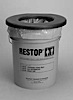 Restop RS510 Commode