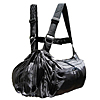 RIBZ Front Pack
