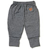 Roonwear Crawlers Pants
