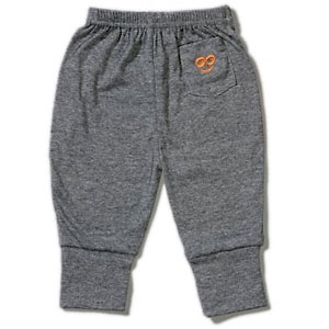 Roonwear Crawlers Pants