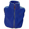 Roonwear Half-Traveler Vest
