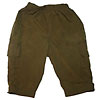 photo: Roonwear Haulin' Cargo Pants
