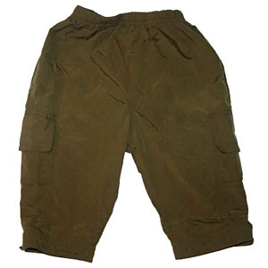 Roonwear Haulin' Cargo Pants