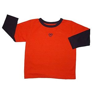 Roonwear Long Sleeve ActiviT