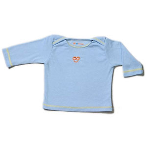 Roonwear Long Sleeve Roon T