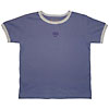 Roonwear Short Sleeve ActiviT