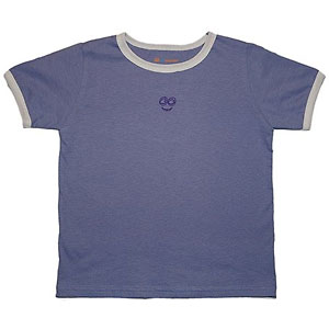 Roonwear Short Sleeve ActiviT