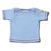 Roonwear Short Sleeve Roon T