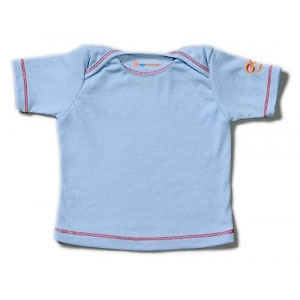 Roonwear Short Sleeve Roon T