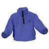 Roonwear Traveler Jacket