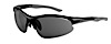 Ryders VTX