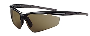 Ryders Cirrus