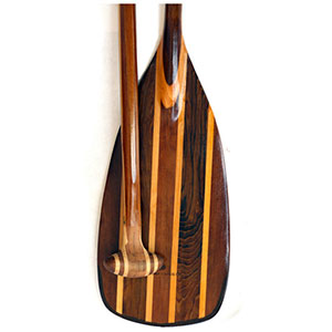Sanborn Canoe Co. Gunflint