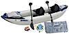 Sea Eagle Explorer 340x Pro Package