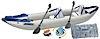 Sea Eagle Explorer 380x Deluxe Package