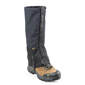 Sea to Summit Alpine Gaiters