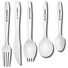 Sea to Summit Polycarbonate Cutlery
