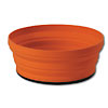 Sea to Summit X-Bowl