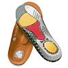 Shock Doctor Ultra2 Insole