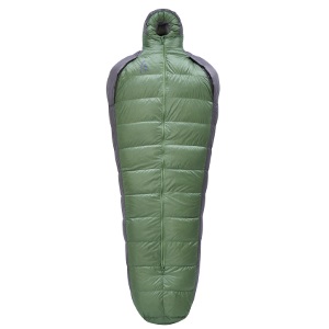 Sierra Designs Mobile Mummy 800 3-Season