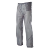 Sierra Designs Cloud Pant