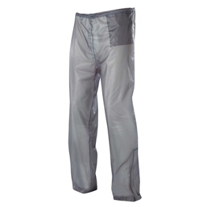 Sierra Designs Cloud Pant
