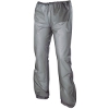 Sierra Designs Cloud Pant