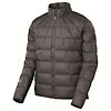 Sierra Designs Cirro Jacket