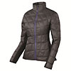 Sierra Designs Cirro Jacket