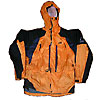 Sierra Designs Genesis 3.0 Parka