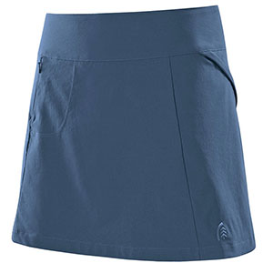 Sierra Designs Silicone Trail Skirt