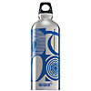 SIGG Hot and Cool Bottle 0.5 Liter