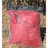 Simple Outdoor Solutions 2010 Outsak