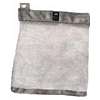 Simple Outdoor Solutions Original Outsak