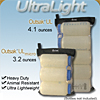 Simple Outdoor Solutions Outsak UL
