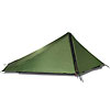 photo: Six Moon Designs Skyscape Scout