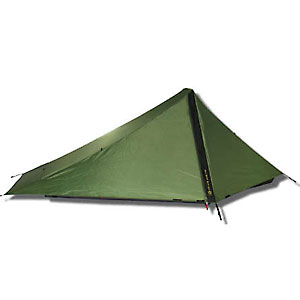 Six Moon Designs Skyscape Scout