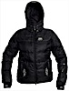 SKhoop Hooded Jacket