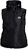 SKhoop Hooded Vest