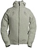 SKhoop Pile Fleece Hood