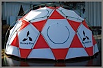 SlingFin LFD