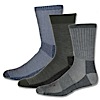 Smart Socks All Season Hiking Bundle