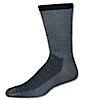 Smart Socks Merino Mid Weight Crew II