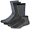 Smart Socks Ultimate Hiking Bundle