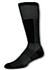 Smart Socks Ski Sock