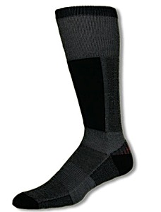 Smart Socks Ski Sock
