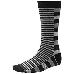 SmartWool Split Stripe Socks